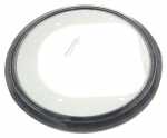 Panasonic Sealing Materials - Anh-468945 Drum Seal Rear Tef