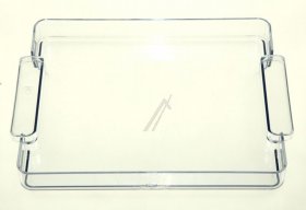 Flap - 00119879 Lid [Bosch Siemens]