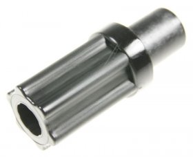 Transportation Lock - 41021978 Spacer Staff 40cm M500 [Candy Hoover]