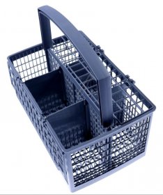 Teka Cutlery Basket - 81785310 Cutlery Basket