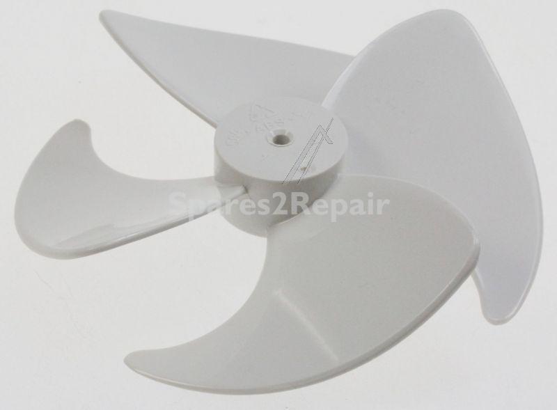 Shock Absorber - 00091194 Damper [Bosch Siemens]