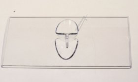 Melitta Flap - 6592950 Veg Drawer Cover