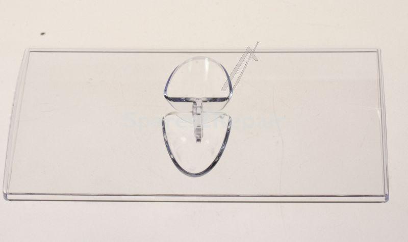 Melitta Flap - 6592950 Veg Drawer Cover