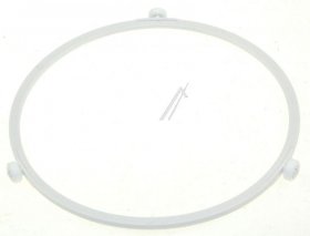 Hisense Gorenje Driver Unit Disc Table - 264405 Roller Ring