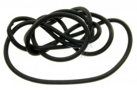 Fagor Washing Machine Tub Seal - La1a000a8 Seal