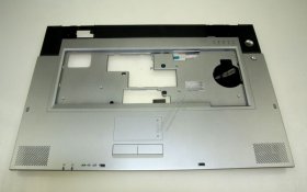 Samsung Housing Part - Unit-housing_top_b mialn sesc pc-abs+tal