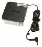 Asus Power Supply notebook - 0a001-00053500 Plug-in Transformer