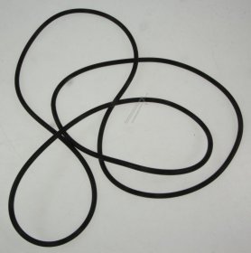 Haier Sealing Materials - 0020300464 49050265 Plastic Cylinder Seal King