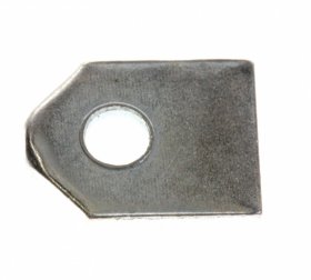 Nut - 00033058 Nut [Bosch Siemens]