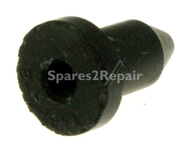 Drain Hose - Ser1056 Air Conditioner Drain Plug [Delonghi]
