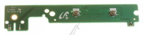 Samsung Board - Ba59-01557a Board-touchpad_if Firenze A9300403 Tou