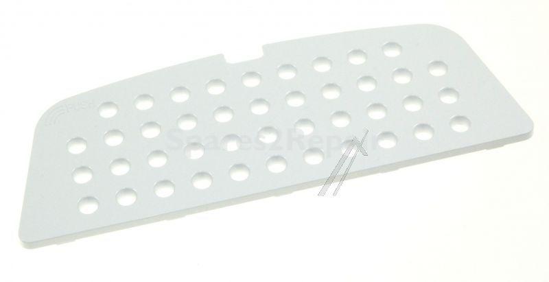 Samsung Grid - Tray-dispenser a-top hips sc-975