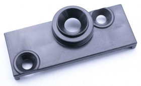 Connection Parts - 00637577 Terminal [Bosch Siemens]