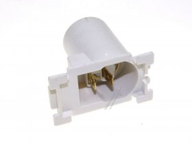 Light Holder - 2260125014 Lamp Holder [Electrolux Aeg]