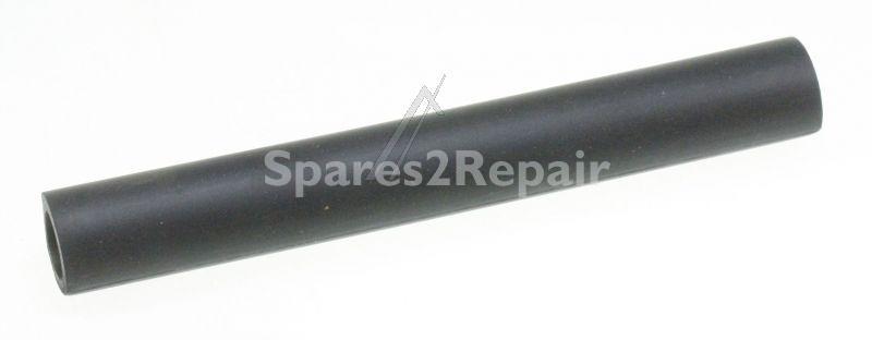 Tube - 1551217001 Tube [Electrolux Aeg]