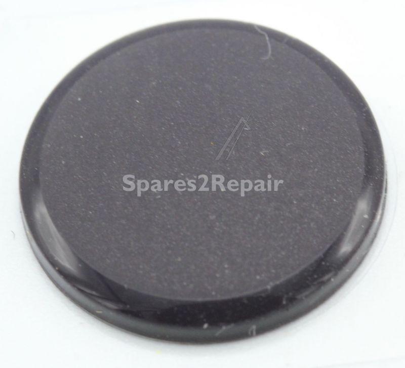 Asus Casing Cover - 13nb04r2p02021 Ux303ln-8a Hinge Cover