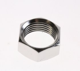 Samsung Fixings And Brackets - Dg61-00552a Holder-nut steam_jupiter stainless-sts43
