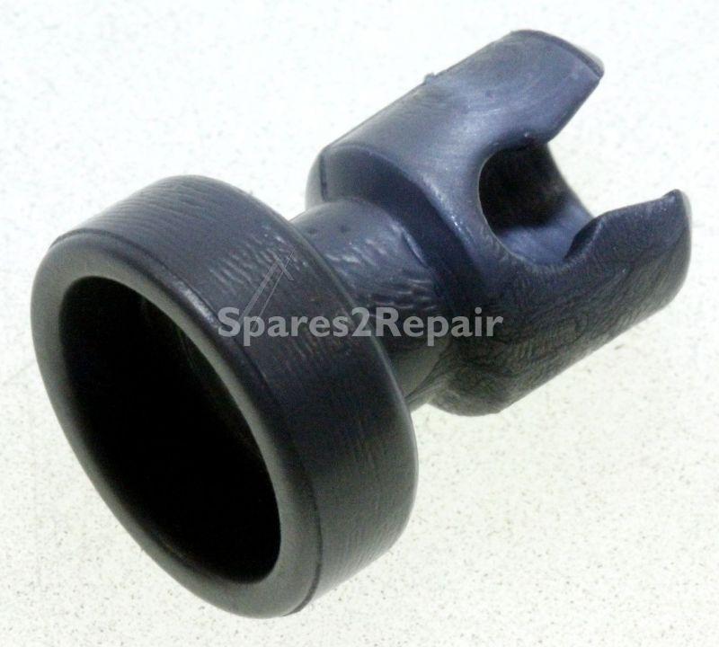 Roller For Dishwasher Basket - 41032874 Perno-ruota Terzo Cesto [Candy Hoover]