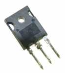 International Rectifier Transistors - Irgp4086 To247ac Transistor