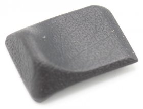 Panasonic Casing Cover - Syk0873 Rear Handle