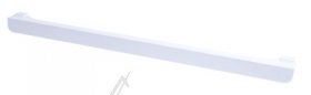Snaige Square Bracket - D161023-00-bvo1 Angle