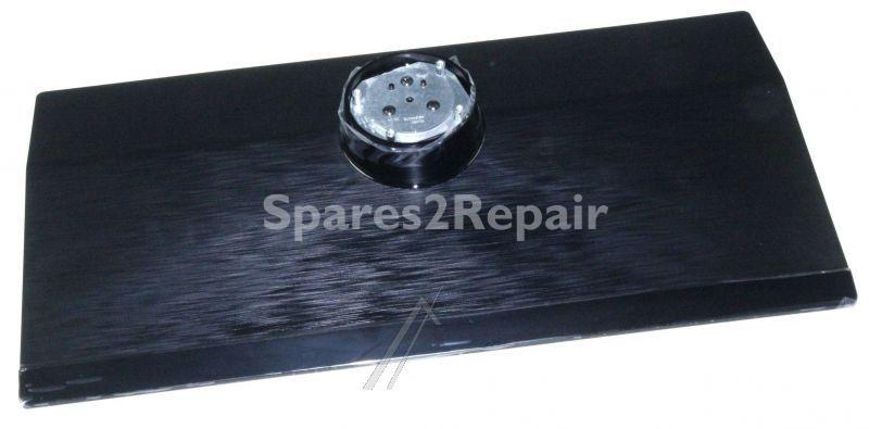 Lg Stand Support - Aan74048913 Base Assembly