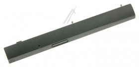 Ibm Lenovo Housing Part - 5b30r13437 Odd Bezel 81da Pg