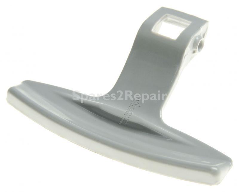 Teka Washing Machine And Tumble Dryer Door Handles - 81880024 Porthole Handle
