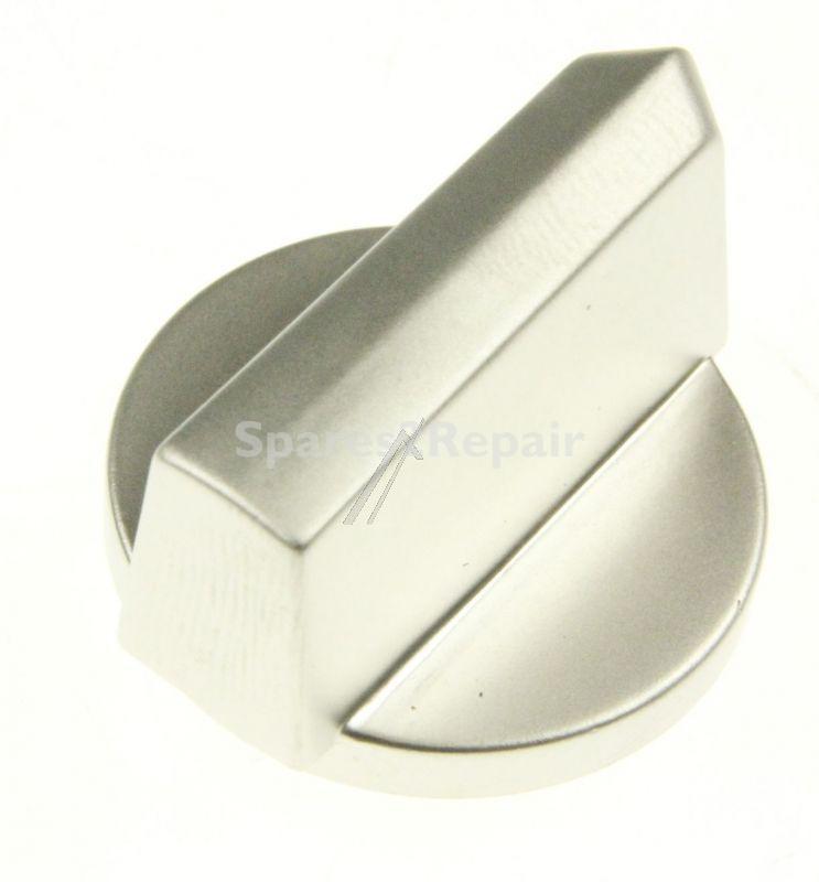 Smeg Control Knobs - 764976205 Knob