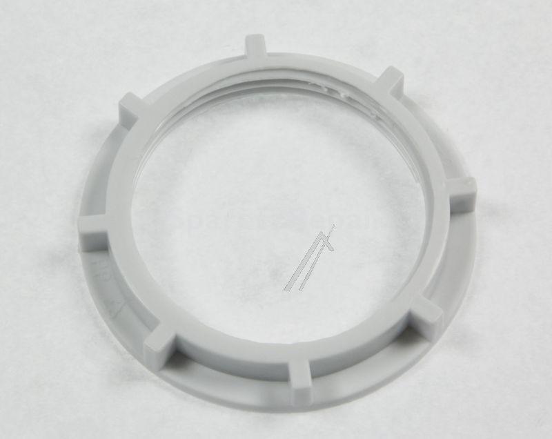 Nut - C00322753 480140101492 Nut Water Softener [Whirlpool Indesit]