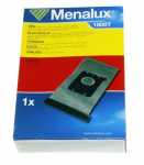 Vacuum Cleaner Bags - 1800t 9002561414 1800t 1 Cloth Bag [Electrolux Aeg]
