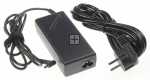 Classic Power Supply notebook - 19v-4 74a-90w Pse50124 Eu Power Supply