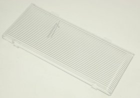 Lamp Cover - 12131000005476 Lamp Cover [Midea]