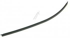 Dometic Leg Cover Strip - 295194801 Trim Anthracite