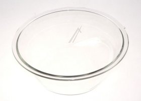 Door Glass - 00483803 Window [Bosch Siemens]