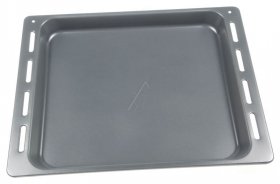 Fry Pan - 42813724 Fry Pan [Candy Hoover]