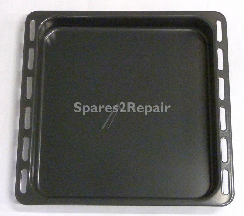 Fry Pan - 00439421 Frying Pan [Bosch Siemens]