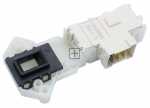 Door Interlock Switch - 17438100000473 Door Lock [Midea]