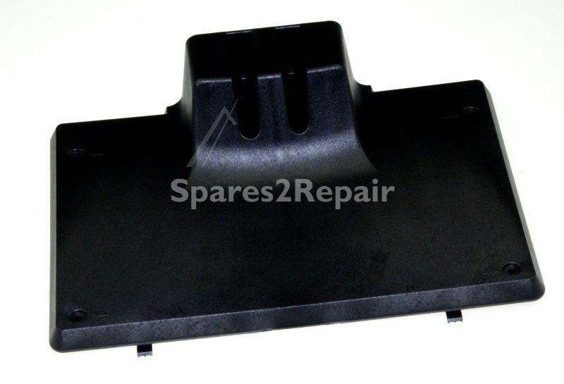 Lg Stand Support - Mjh62713201 Carrier Assembly