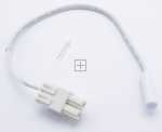 Hisense Gorenje Temperature Sensor - Hk1629349 Temperature Sensor