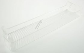 Refrigerator - Freezer Door Shelf - 49036324 Freezer Door Shelf [Candy Hoover]