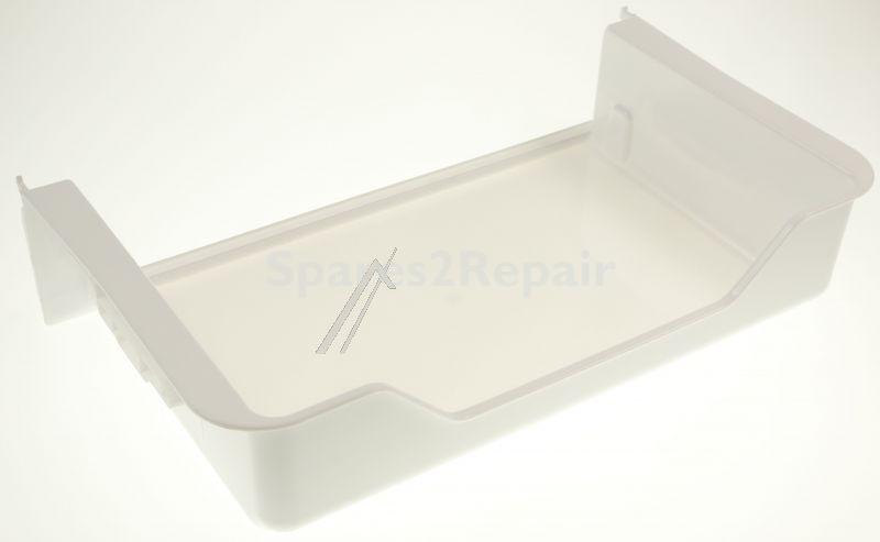 Vegetable Drawer - 49036341 Cassette Top -1 03 311139-105 [Candy Hoover]