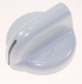Control Knobs - 82330 Knob C [Sogedis]
