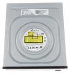 Acer Dvd drive Assembly - Ku 0160d 043 Dvd-r-rw S-mult Gh-15f Sata Lf