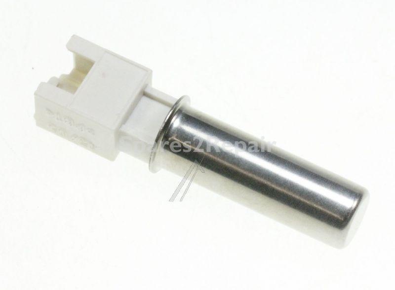 Panasonic Temperature Sensor For Washing Machines, Dryers, Dishwashers - 32025771 Ntc Temp Sen -latch