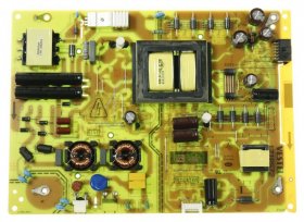 Vestel Power Supply Board - 23596453 Md asy 17ips72r4_55_dxnb_u_c_535ma_zen