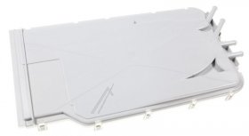 Hisense Gorenje Detergent Dispenser Cover - 536315 Soap Dispenser Cover Wm-75-85 Assembly