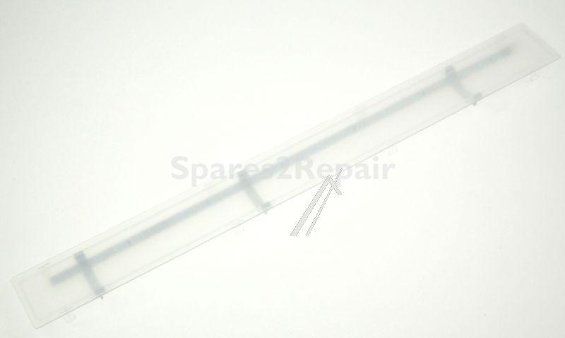 Lamp Cover - 4213000100 C00959077 Lamp Cover(upper) [Arcelik]