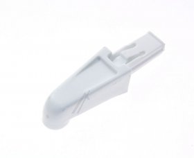 Door Hinges - 2230369031 Support Compartment Door [Electrolux Aeg]