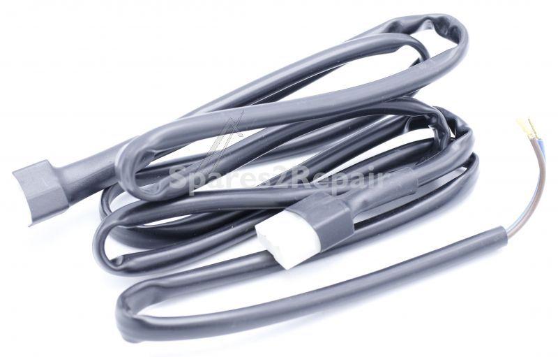 Hisense Gorenje Harness - 185420 Group Of Wires